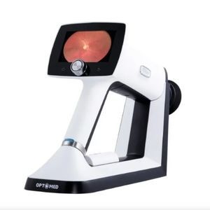 retinógrafo 1