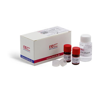 kit de reactivos en solución 1
