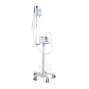sistema de oxigenoterapia automático 1