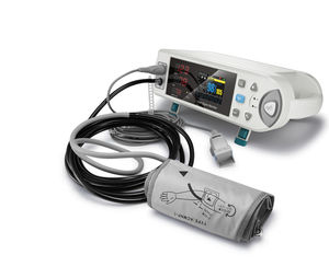 monitor de constantes vitales de mesa