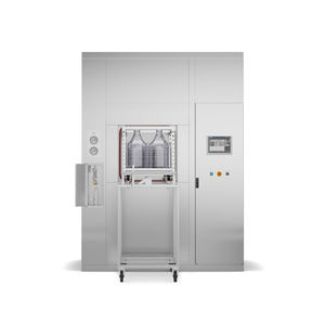esterilizador de laboratorio 1