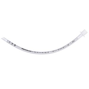 tubo endotraqueal oral y nasal 1