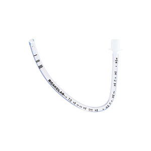 tubo endotraqueal oral 1