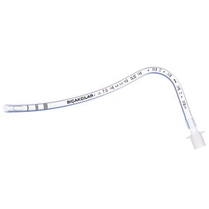 tubo endotraqueal nasal 1
