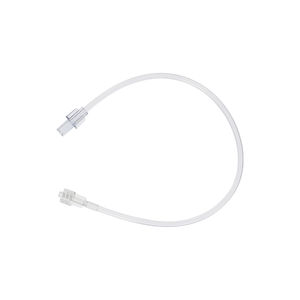prolongador de perfusión LUER®-lock 1