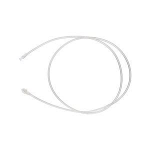 prolongador de perfusión LUER®-lock 1