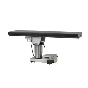 mesa de operaciones universal