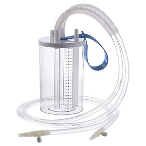 kit de drenaje pleural 1
