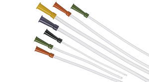 tubo para drenaje 1