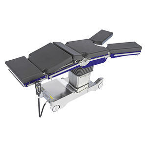 mesa de operaciones universal