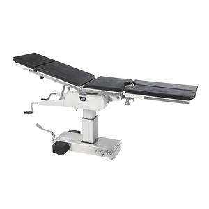 mesa de operaciones universal