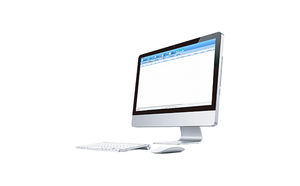 software de gestión 1