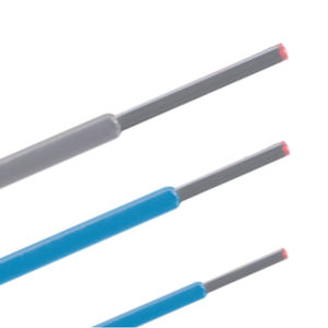 fibra para láser holmium