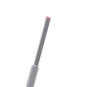 fibra óptica para láseres quirúrgicos 1