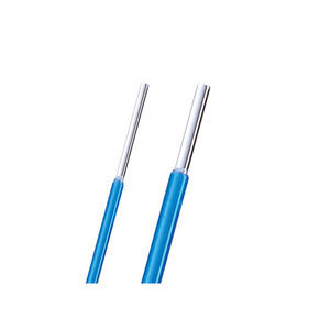 fibra para láser holmium 1