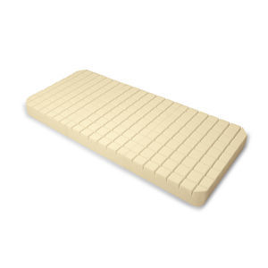 colchón para cama médica 1