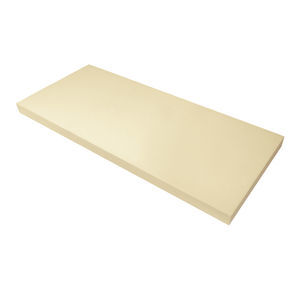 colchón para cama médica 1