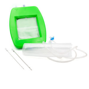 kit de extracción de muestras de células madre