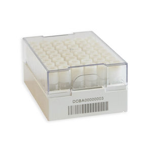 soporte de laboratorio para tubos criógenos
