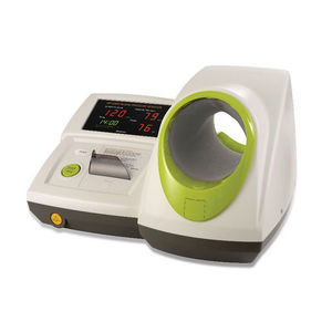tensiómetro electrónico automática