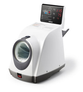 tensiómetro electrónico automática