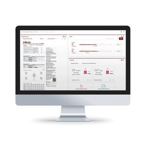 sistema de gestión de datos 1