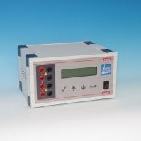 alimentación para electroforesis