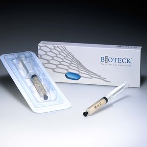 sustituto óseo xenotransplante 1