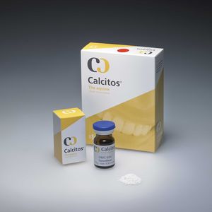 sustituto óseo xenotransplante