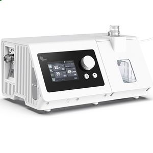 ventilador electrónico