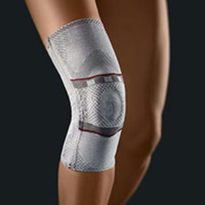 vendaje de sujeción para rodilla