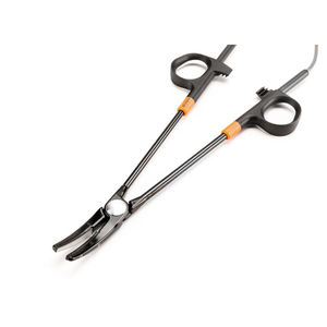 pinza quirúrgica