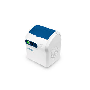 nebulizador electrónico