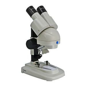microscopio óptico 1