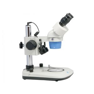 microscopio óptico 1