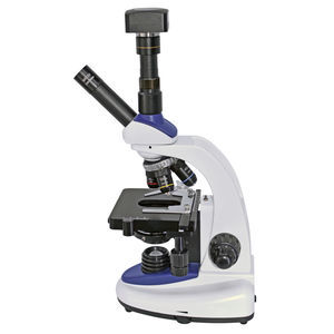 microscopio óptico 1