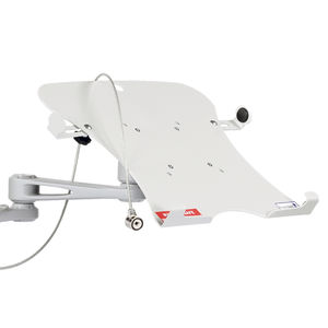 soporte para PC médico 1