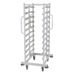 carro para transporte 1