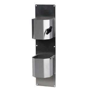 soporte portacilindros de gas 1