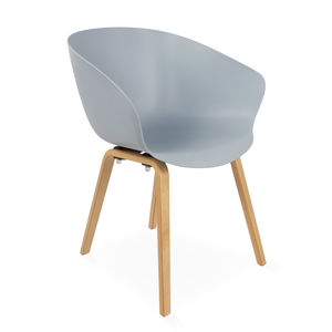 silla 1