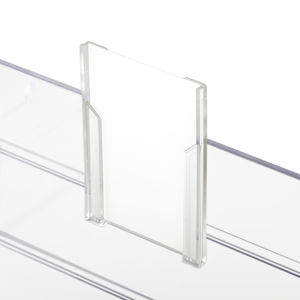soporte de pared 1