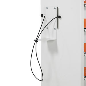 soporte de pared 1