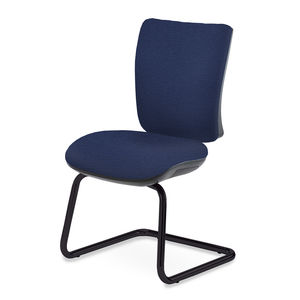 silla 1