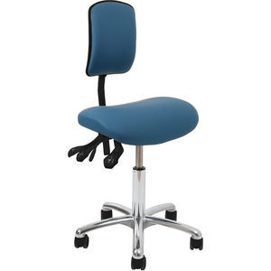 silla con ruedas 1