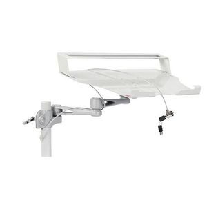 soporte para PC médico 1