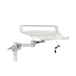 soporte para PC médico 1