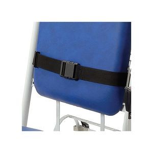 correa de sujeción para sillón