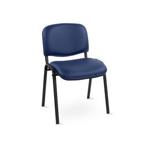 silla con reposabrazos 1