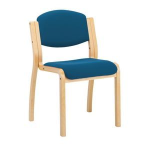silla no especificado 1