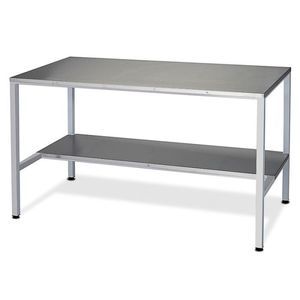 mesa de instrumentos para mesa de operaciones